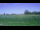 Webcam in 't Zandt, 10.3 mi away
