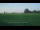 Webcam in 't Zandt, 13.2 mi away