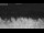 Webcam in 't Zandt, 16.6 km entfernt