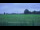 Webcam in 't Zandt, 26.6 km