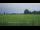 Webcam in 't Zandt, 22.4 km