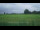 Webcam in 't Zandt, 22.4 km