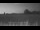 Webcam in 't Zandt, 21.8 km
