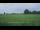 Webcam in 't Zandt, 13.8 km