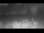 Webcam in 't Zandt, 26.6 km