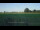 Webcam in 't Zandt, 10.3 mi away