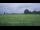 Webcam in 't Zandt, 22.4 km