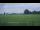 Webcam in 't Zandt, 21.8 km