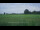 Webcam in 't Zandt, 30.4 km
