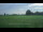 Webcam in 't Zandt, 37.6 km