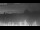Webcam in 't Zandt, 11 km