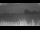 Webcam in 't Zandt, 22.4 km