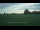 Webcam in 't Zandt, 21.8 km entfernt