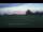 Webcam in 't Zandt, 7.6 mi away