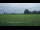 Webcam in 't Zandt, 26.6 km
