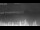 Webcam in 't Zandt, 8.6 mi away