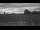 Webcam in 't Zandt, 30.4 km