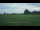 Webcam in 't Zandt, 19.8 km