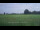 Webcam in 't Zandt, 13.8 km entfernt