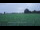 Webcam in 't Zandt, 11.1 mi away
