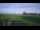 Webcam in 't Zandt, 43.8 km entfernt