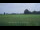Webcam in 't Zandt, 30.4 km entfernt