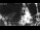 Webcam in 't Zandt, 16.6 km entfernt