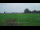 Webcam in 't Zandt, 8.8 mi away