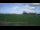 Webcam in 't Zandt, 21.8 km