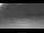 Webcam in 't Zandt, 22.7 km entfernt