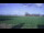 Webcam in 't Zandt, 16.6 km