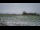 Webcam in 't Zandt, 21.5 km entfernt