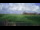 Webcam in 't Zandt, 21.8 km entfernt