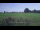 Webcam in 't Zandt, 16.9 mi away