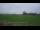 Webcam in 't Zandt, 30.4 km