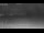 Webcam in 't Zandt, 43.8 km