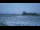 Webcam in 't Zandt, 16.9 mi away