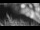 Webcam in 't Zandt, 4.2 mi away