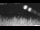Webcam in 't Zandt, 21.8 km