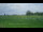 Webcam in 't Zandt, 19.8 km