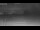 Webcam in 't Zandt, 34.2 km