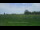 Webcam in 't Zandt, 21.8 km