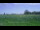 Webcam in 't Zandt, 21.8 km