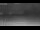 Webcam in 't Zandt, 34.2 km