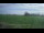 Webcam in 't Zandt, 10.3 mi away