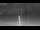 Webcam in 't Zandt, 34.2 km