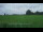 Webcam in 't Zandt, 8.8 mi away