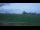 Webcam in 't Zandt, 10.3 mi away