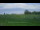 Webcam in 't Zandt, 8.4 mi away