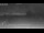 Webcam in 't Zandt, 43.8 km